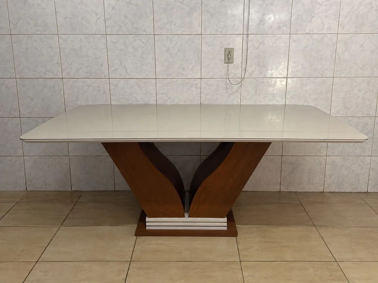 Mesa 