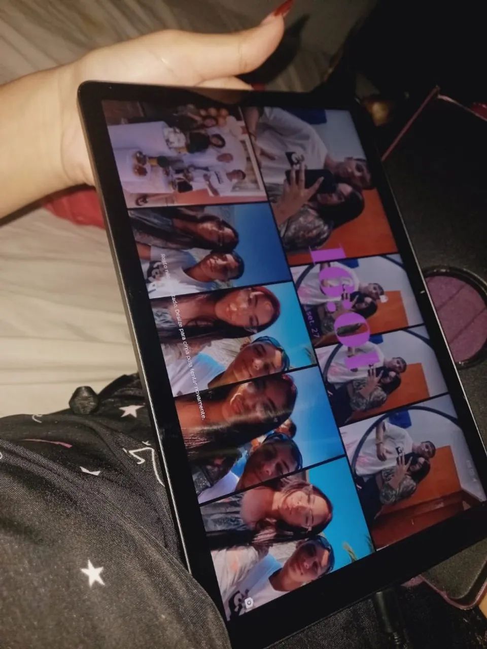 Vendo tablet  - Foto 5