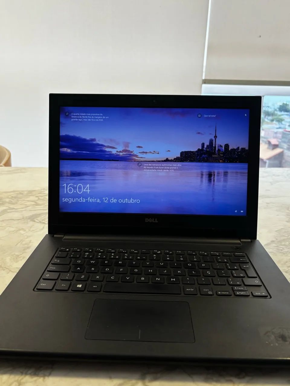 NOTEBOOK DELL INSPIRON 3442  - Foto 2