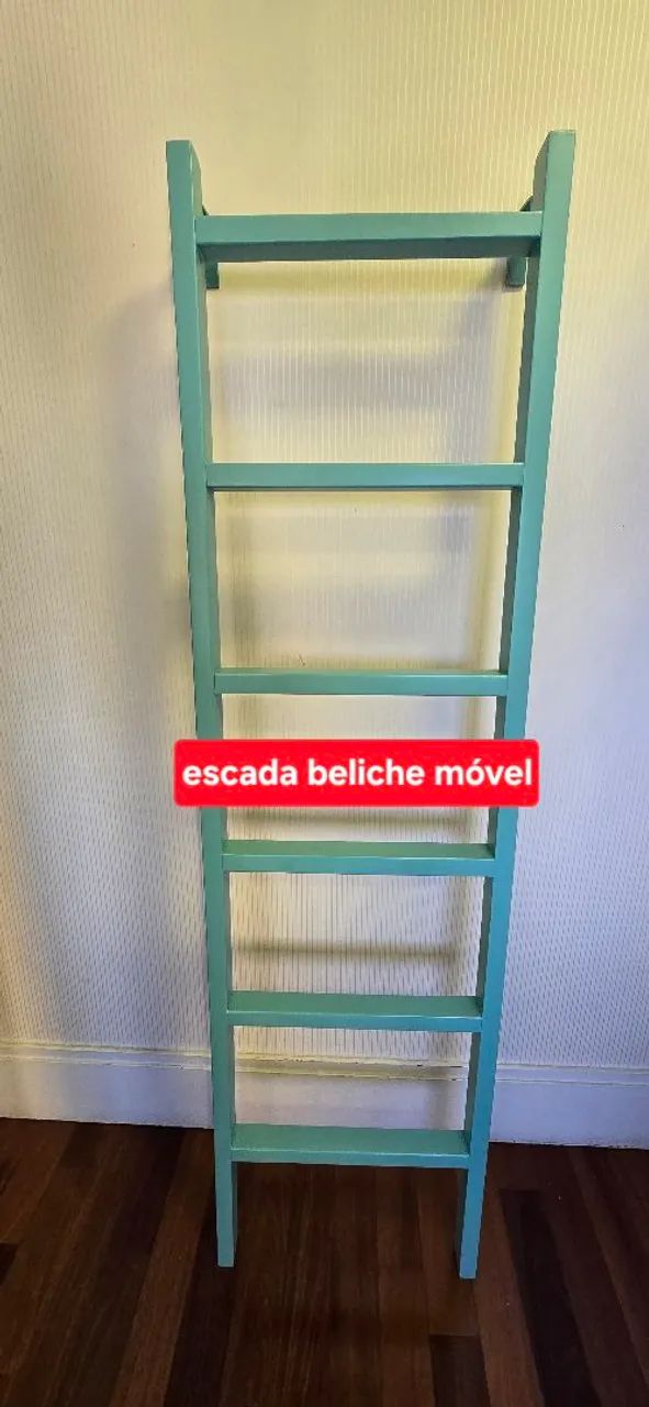 Móvel Planejado Quarto Criança - Foto 6