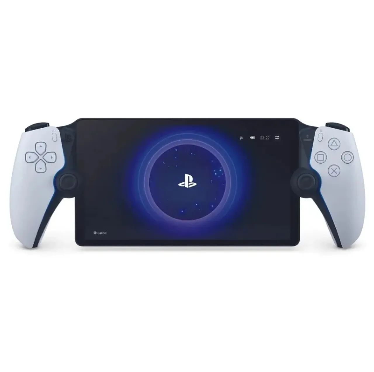 PS Portal - Consoles de Vídeo Game - Itaum, Joinville 1528862112 | OLX