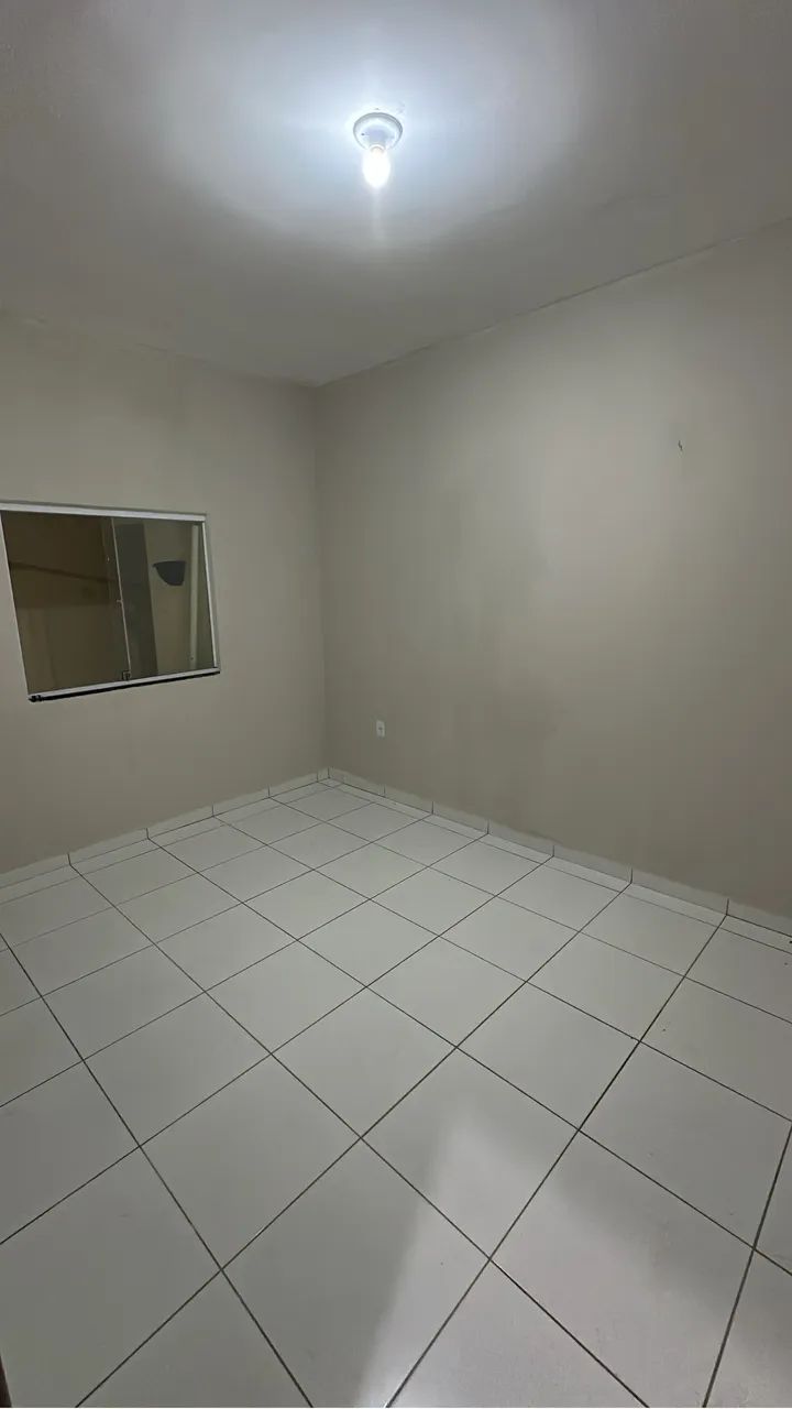Casa a venda - planalto Linhares - Foto 3