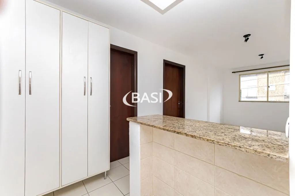 APARTAMENTO 1 DORMITÓRIO NO CENTRO/MERCÊS - Foto 5
