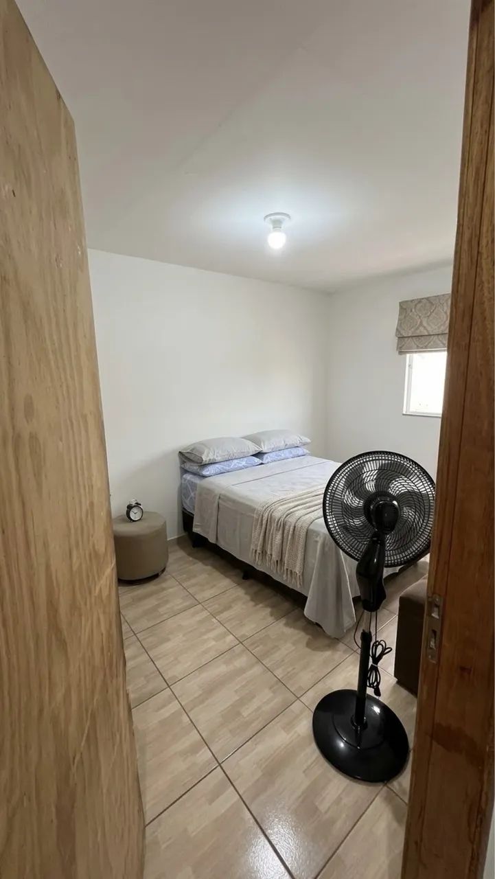 Casas LEIA  - Foto 3