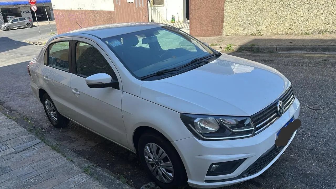 Alugo Voyage  - Foto 2