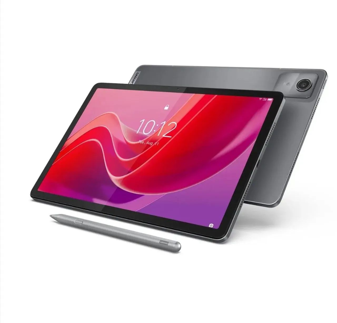 Tablet Lenovo - Foto 3