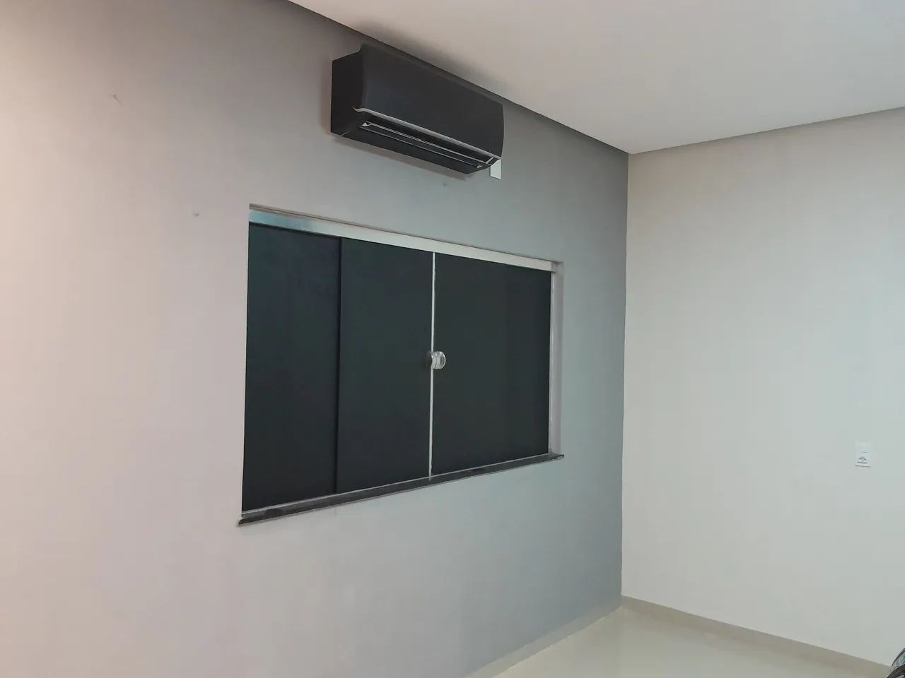Pintor profissional - Foto 4