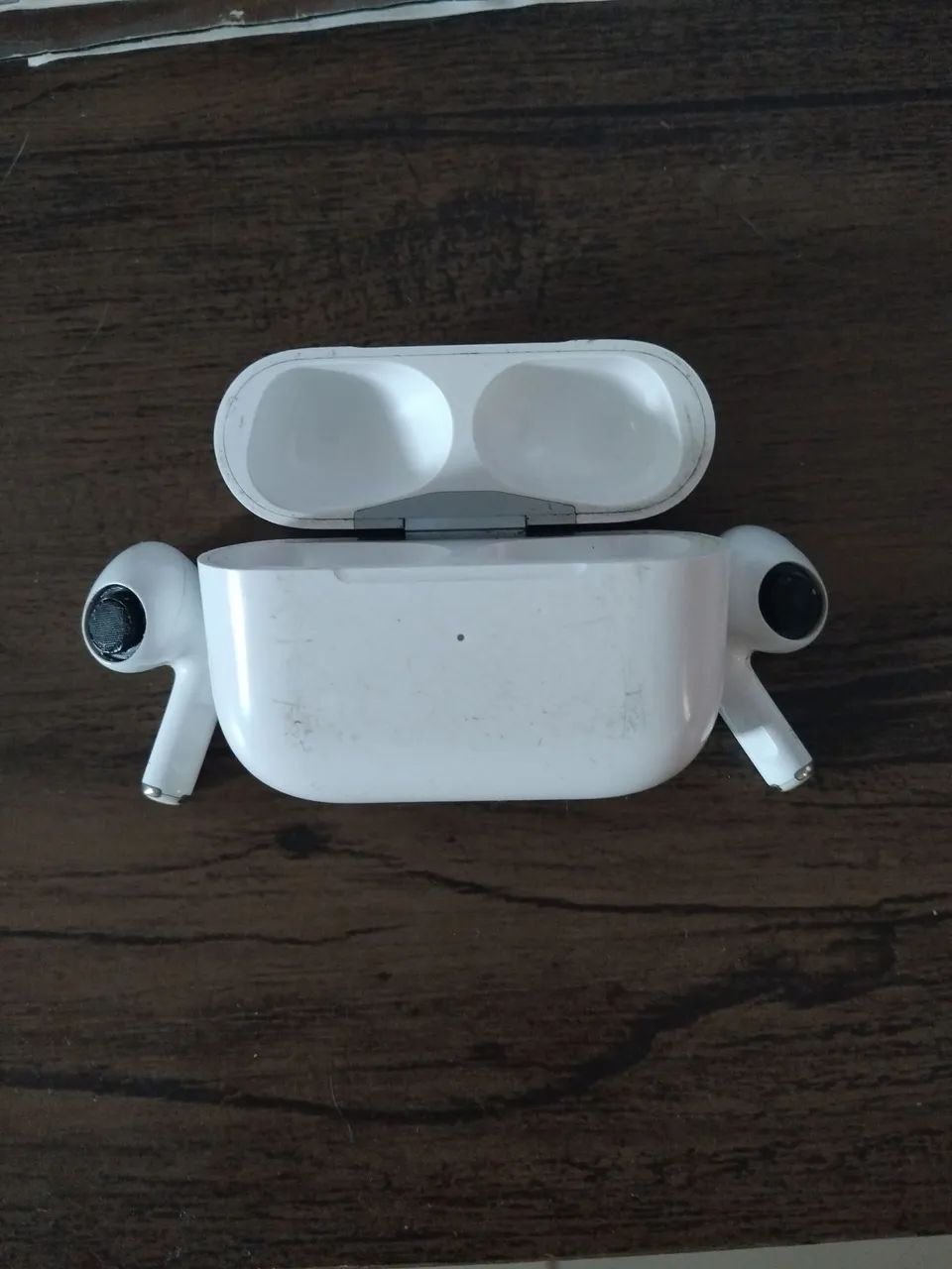Fone de ouvido Bluetooth  - Foto 3