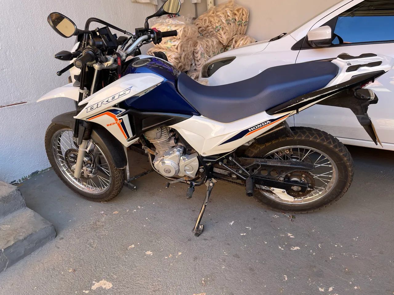 Cláudio g Vaz