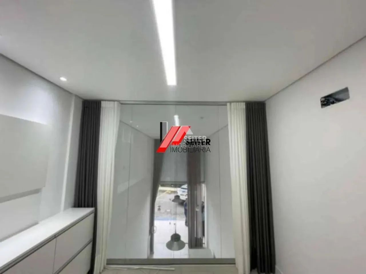 Loja para alugar itacorubi florianópolis - Foto 4