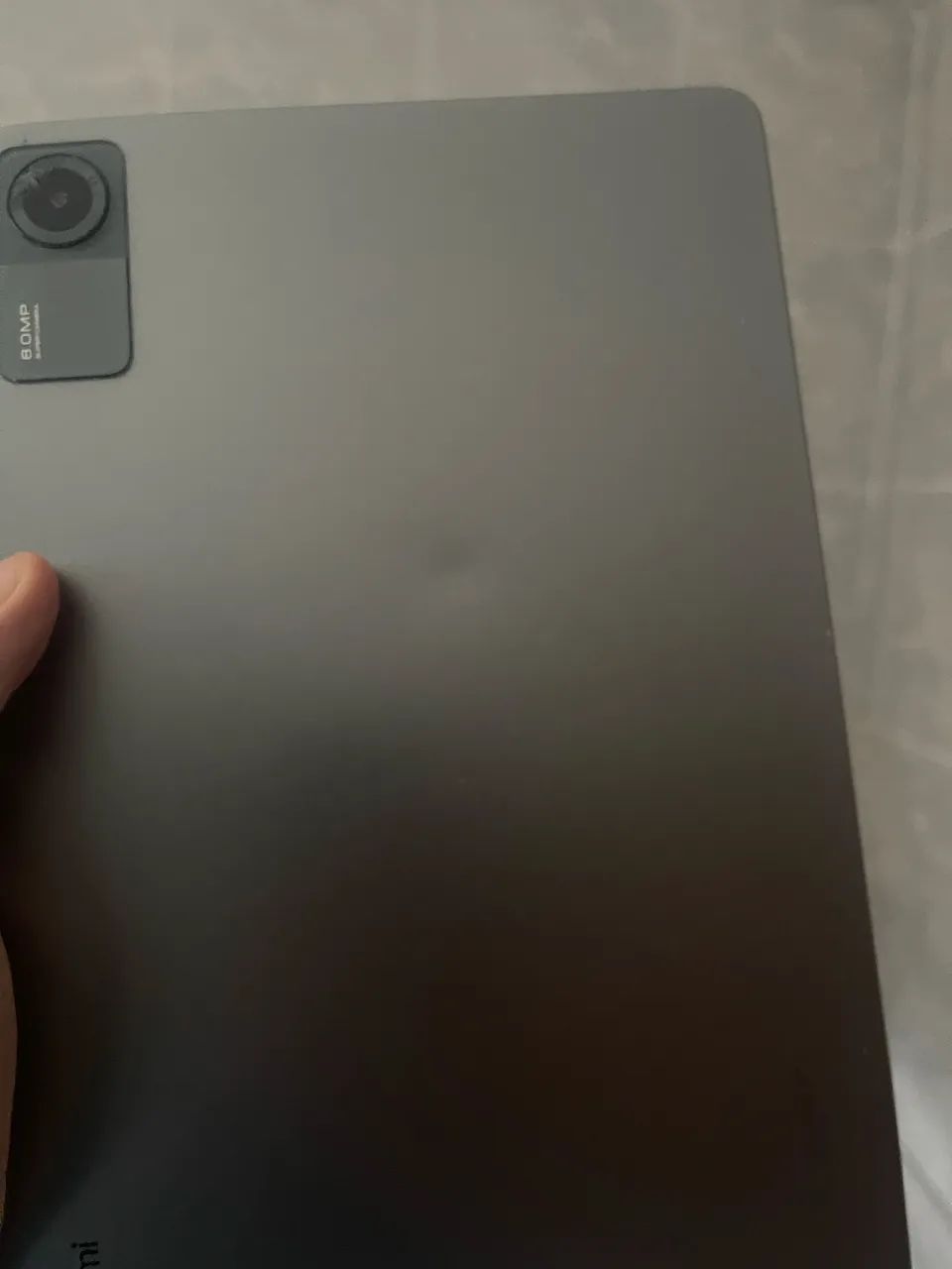 Tablet Xiaomi Redmi Pad SE 256GB / 8GB RAM + Caixa Original - Foto 4
