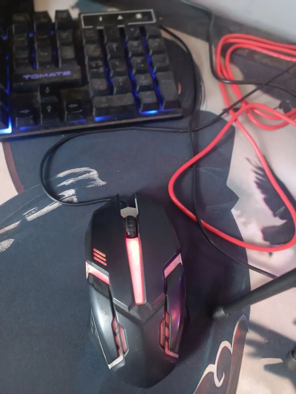 Vendo Pc gamer de entrada  - Foto 3