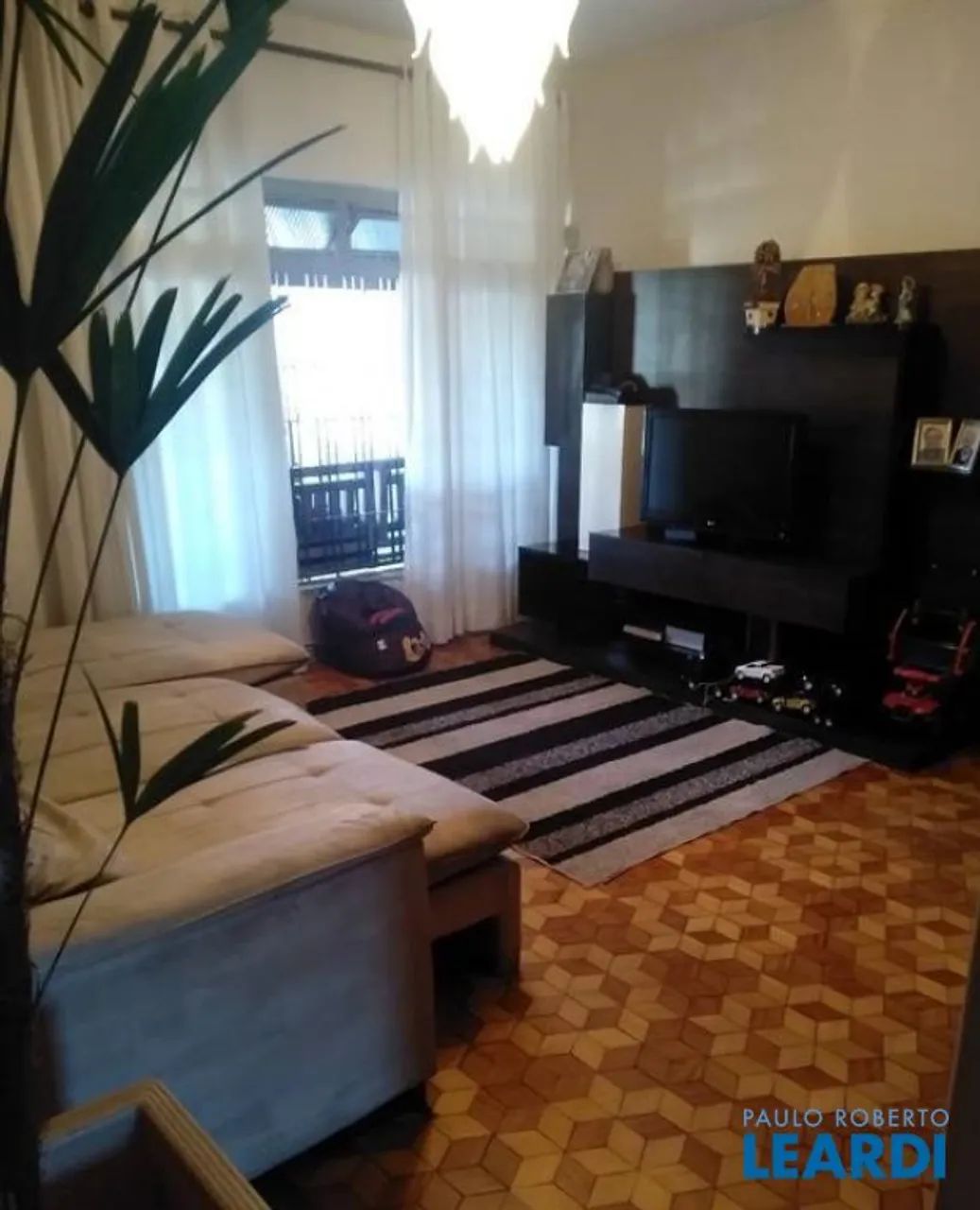 SOBRADO - VILA LÚCIA - SP - Foto 3