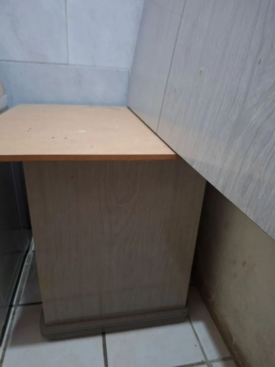 Vendo esses itens  - Foto 4