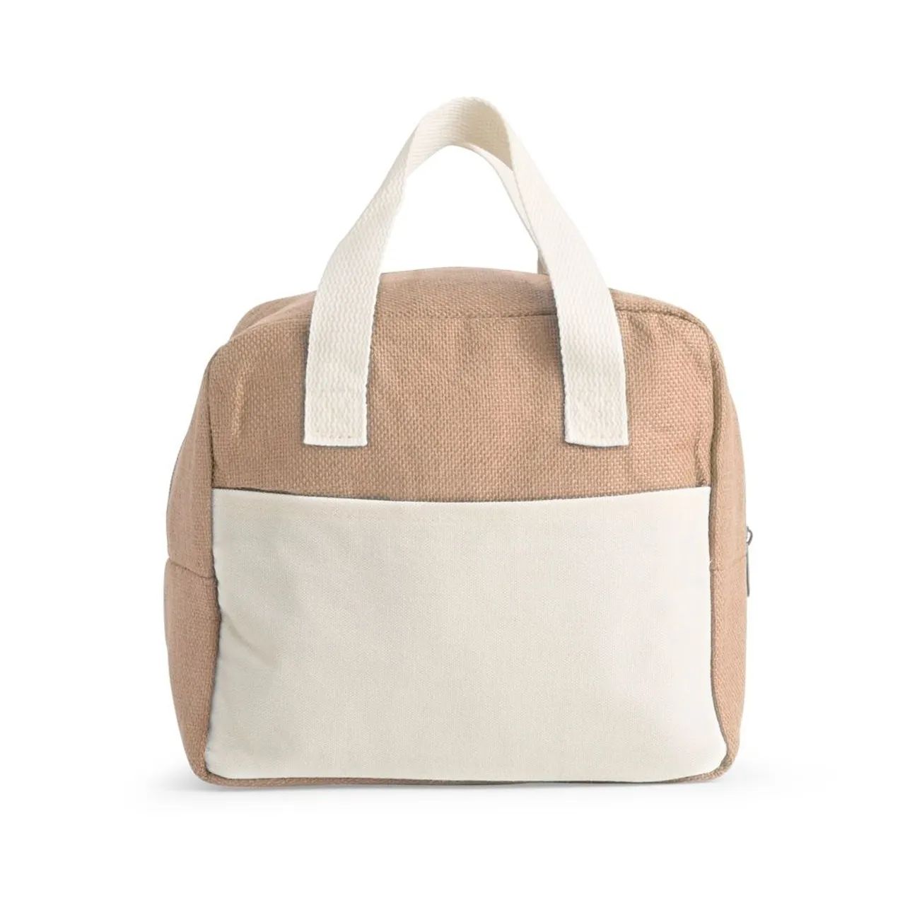 Bolsa Térmica 8L - Foto 5