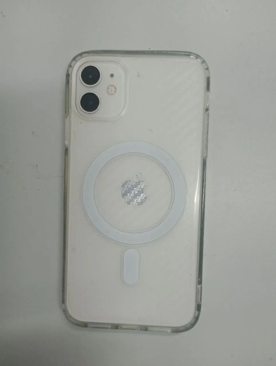 ? iPhone 11 à Venda - Ótimo preço e conser - Foto 2