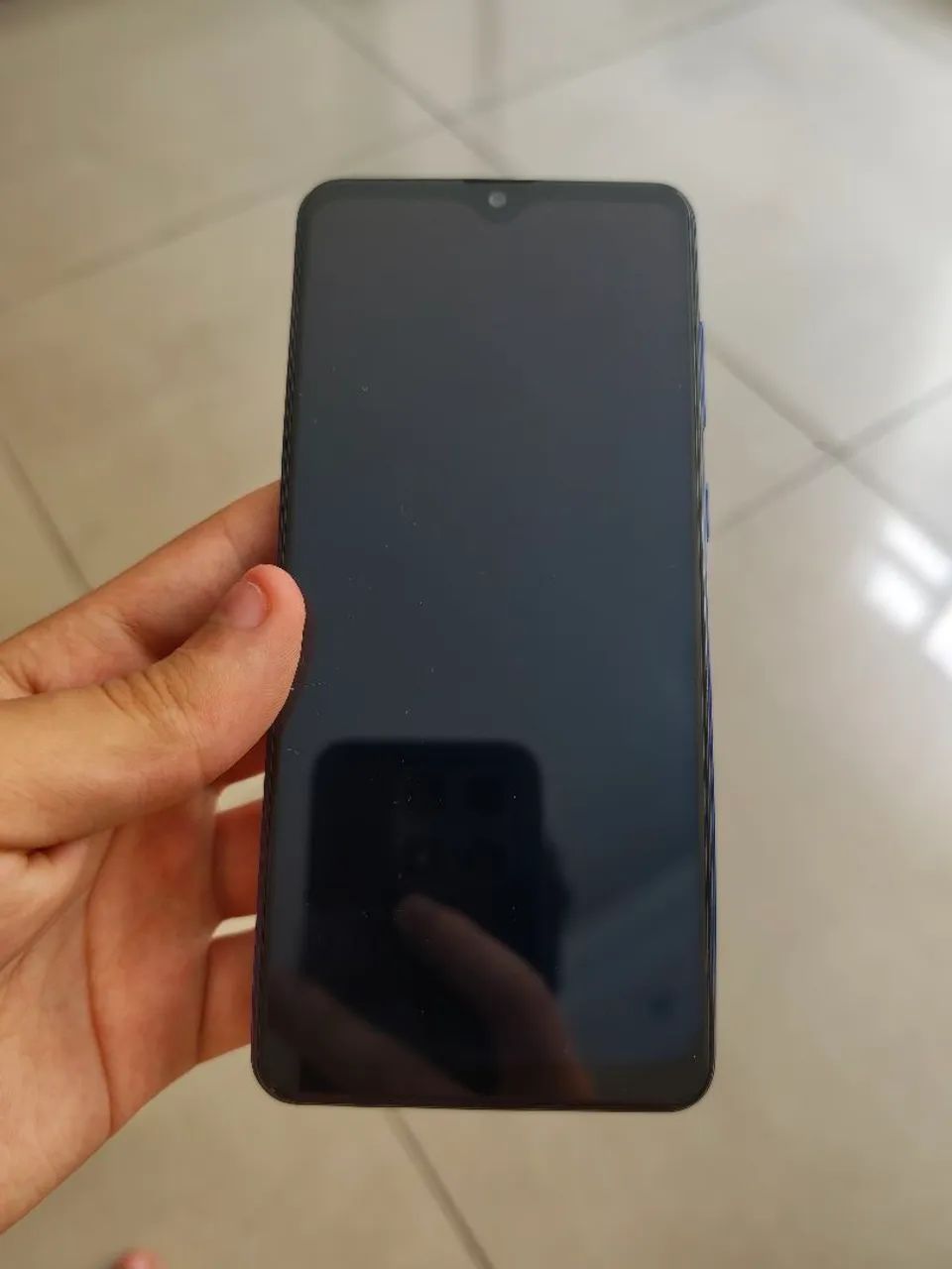 A 31 Samsung  - Foto 2