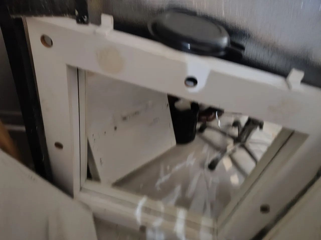 Bancada para salão pra vender no precinho! - Foto 5