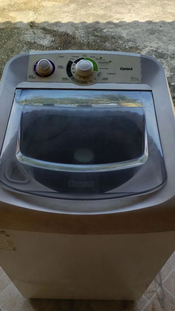 Técnico para ,  geladeira ,máq , fogão, ar , microondas multimarcas  - Foto 3