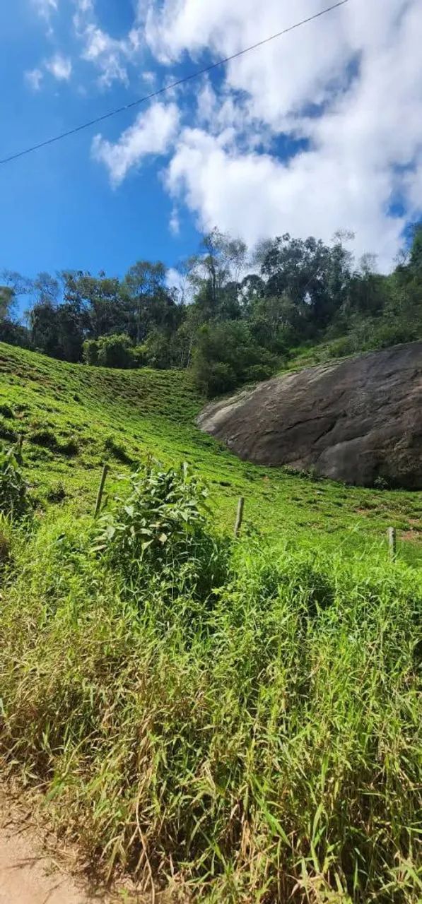 Belíssimo terreno em Domingos Martins ES com 50.000m² - Foto 5