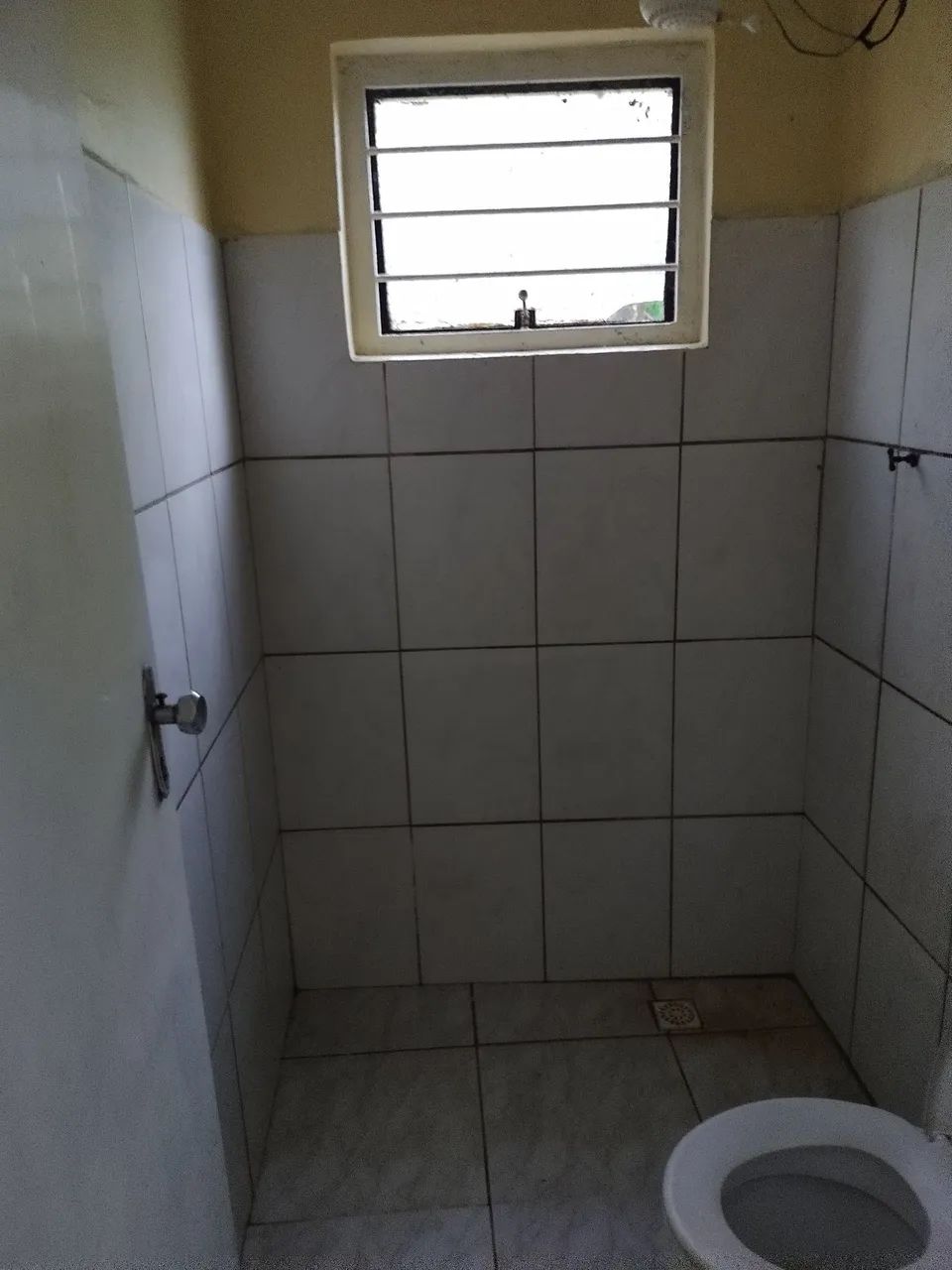 Kitinete no Jd Simus Sorocaba  - Foto 5
