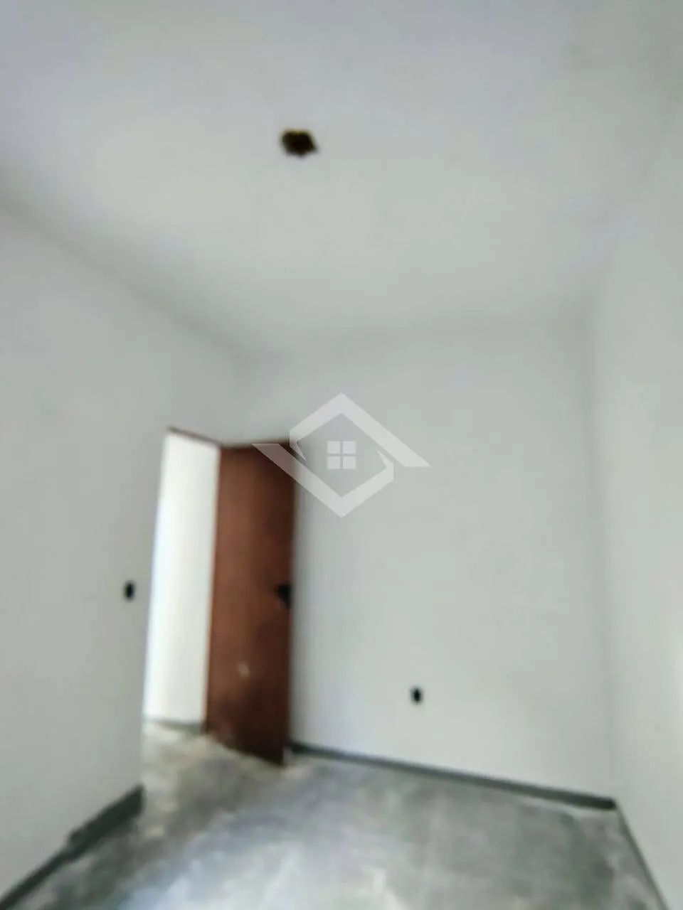 Casa 2 Quartos à Venda com Entrada Independente em Trindade - Foto 4