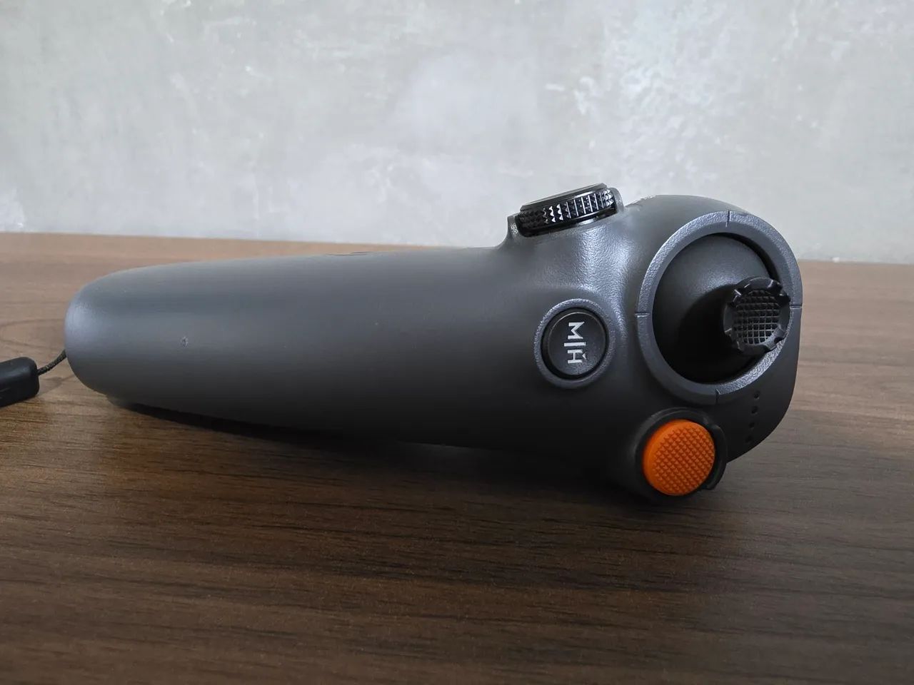 Dji Motion 3 Controller  - Foto 2