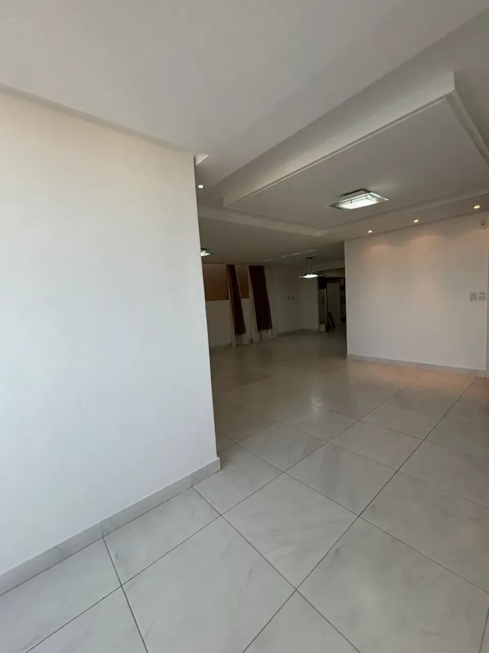 Cobertura com vista maravilhosa - Foto 4