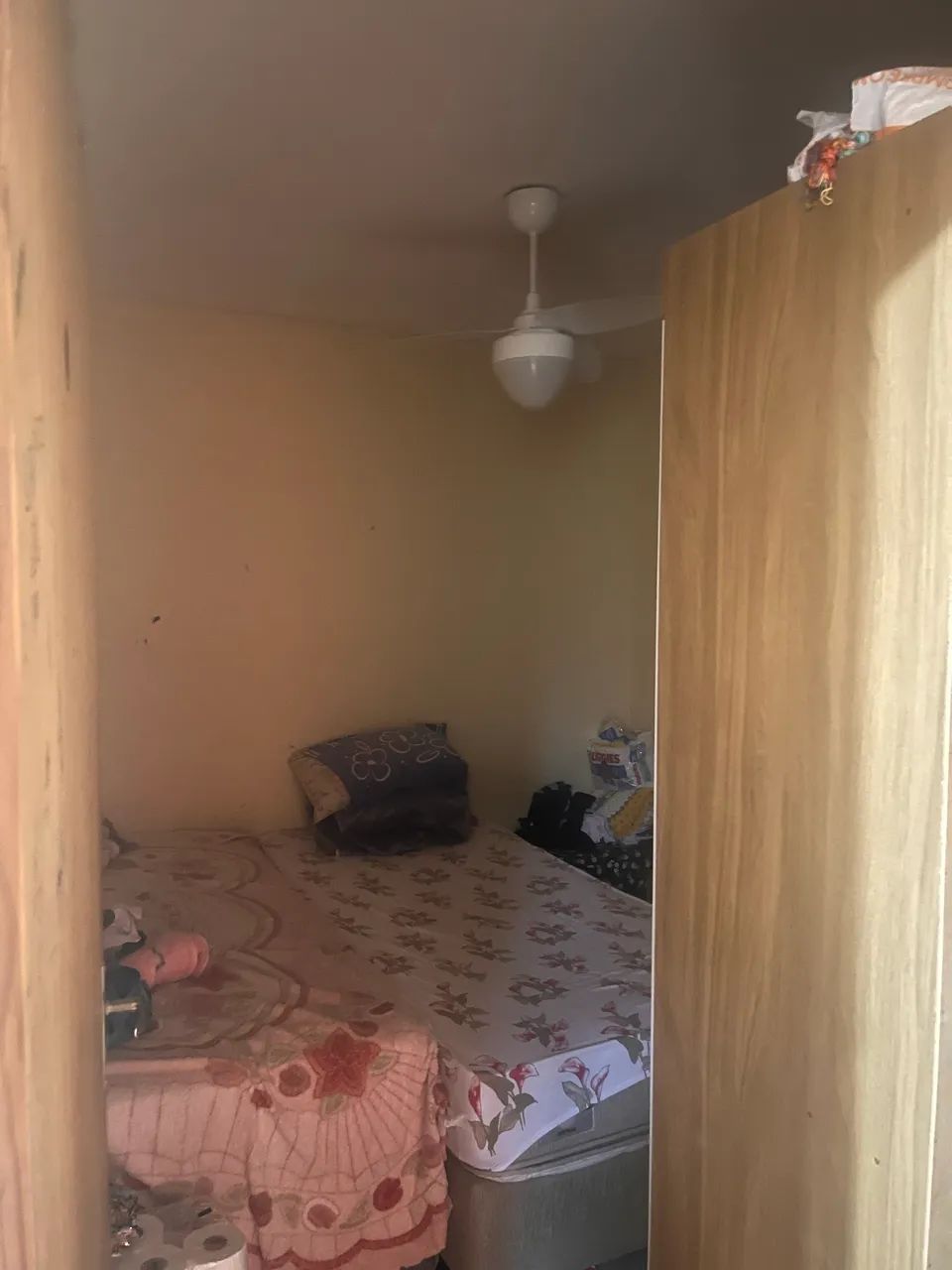 CASA / TERRENO À VENDA! - Foto 3