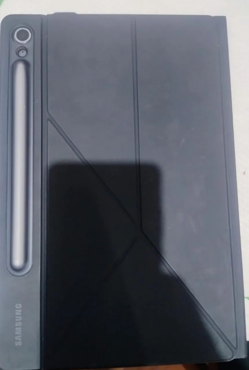 Tablet S10 FE - Foto 3