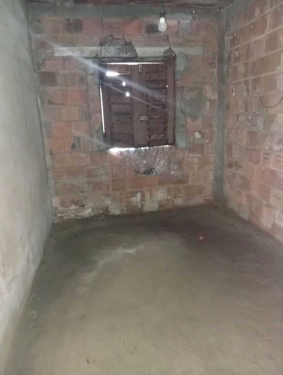 20 MIL Casa + Terreno - Foto 5