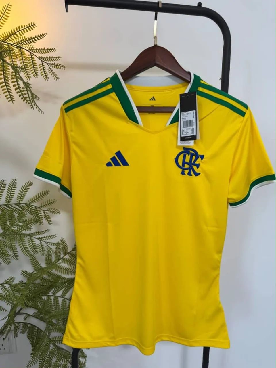 Camisa - Foto 2