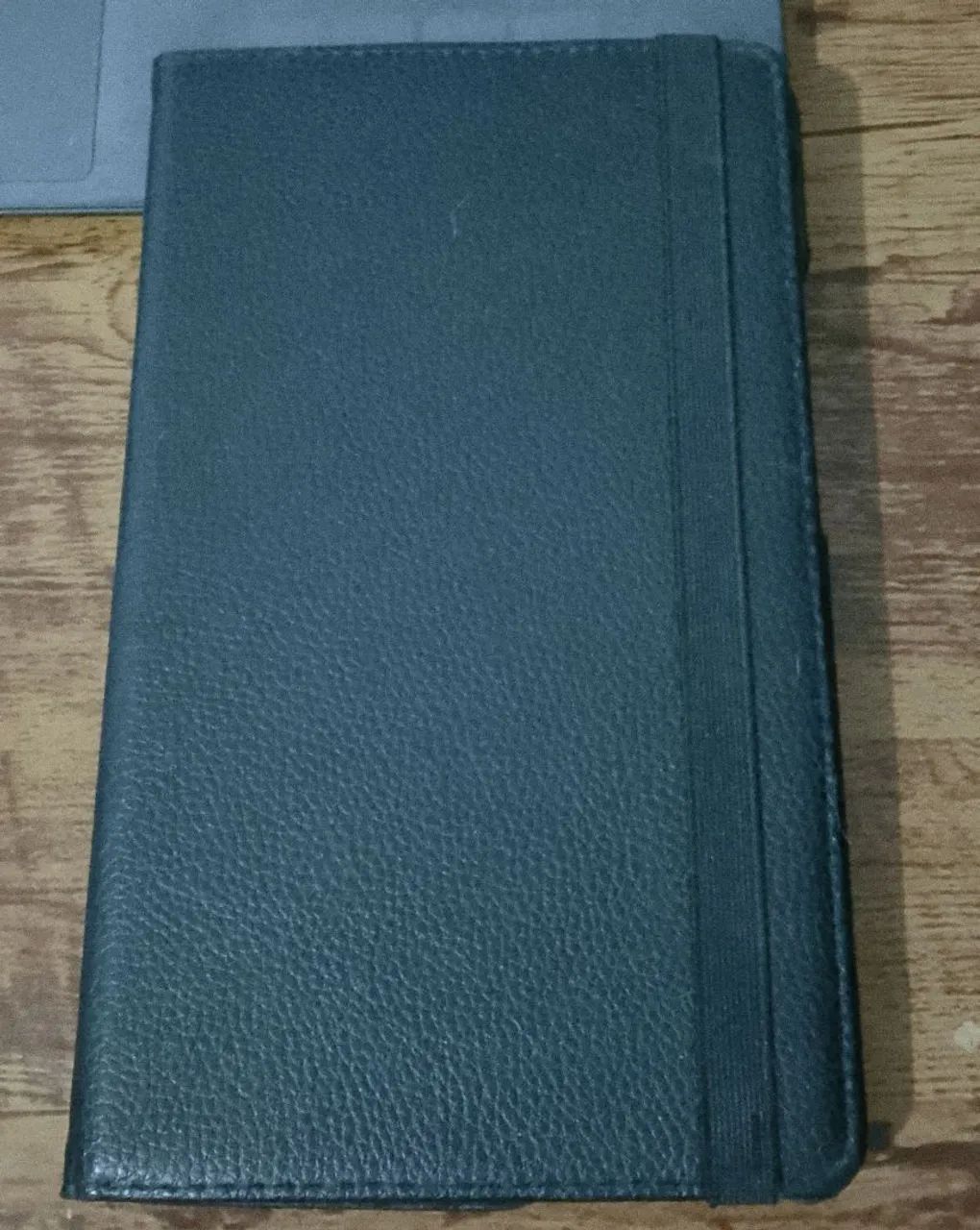 Tablet Samsung Galaxy Tab A11 - Foto 3