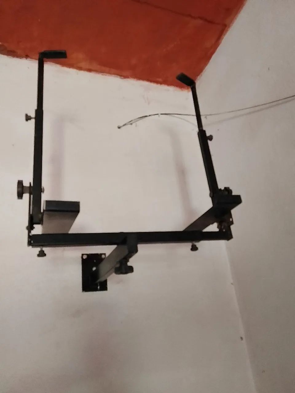 Televisão se está a venda,,, está funcionando,?? - Foto 2