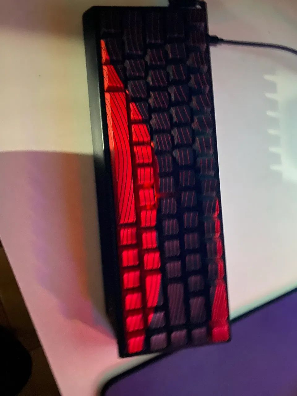 PC GAMER COMPLETO - Foto 2