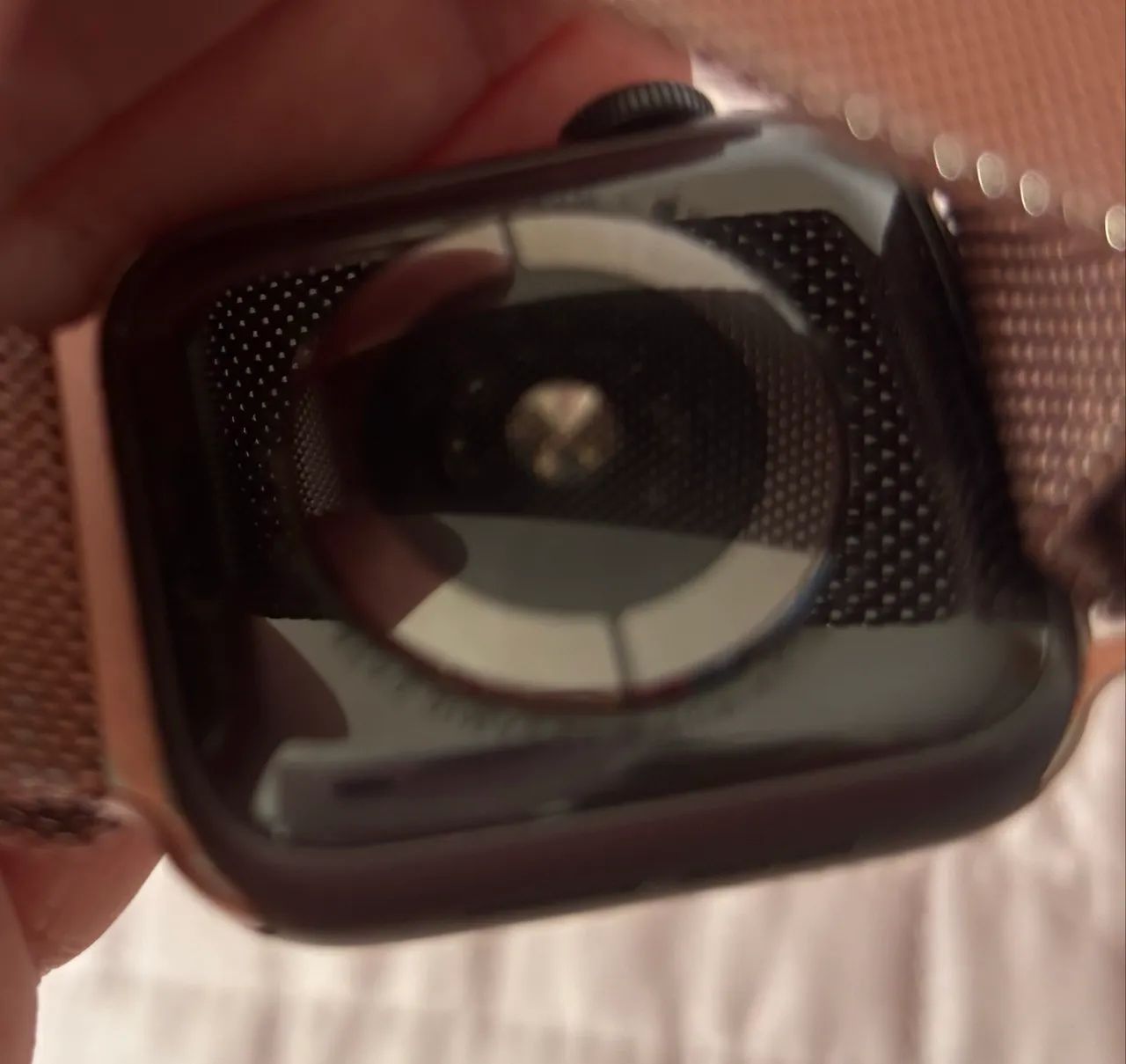 Apple Watch Series 4 - Foto 2