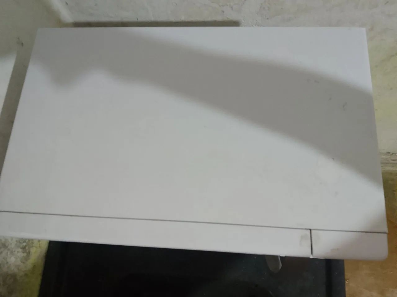 Microondas Electrolux  - Foto 2