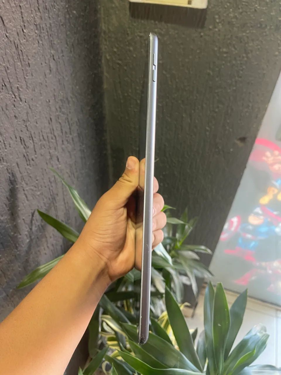 iPad 9-64gb - Foto 3
