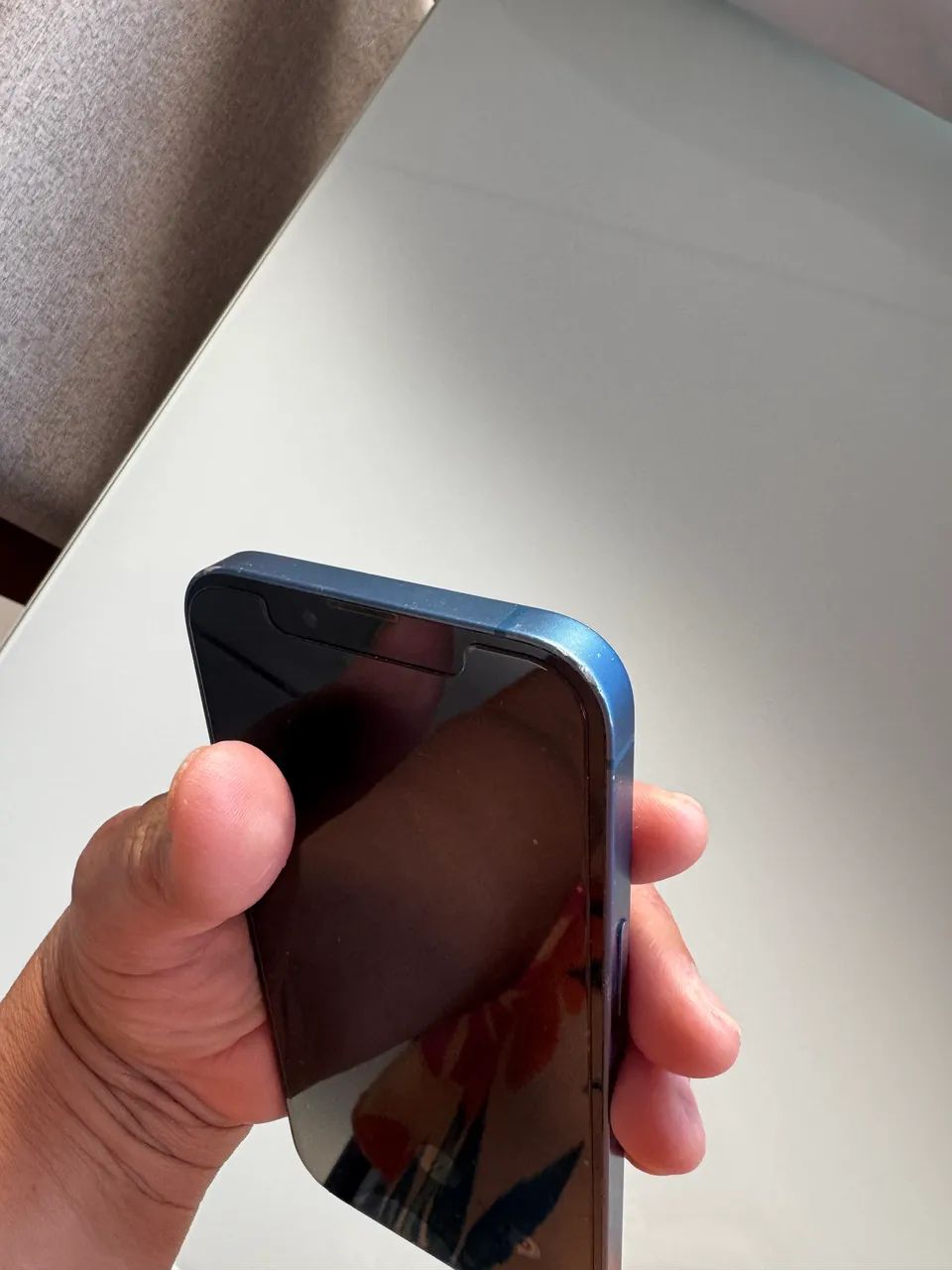 iPhone 13 128gb - Foto 2