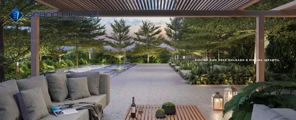 Apartamento 4 quartos em Praia da Costa - Foto 5