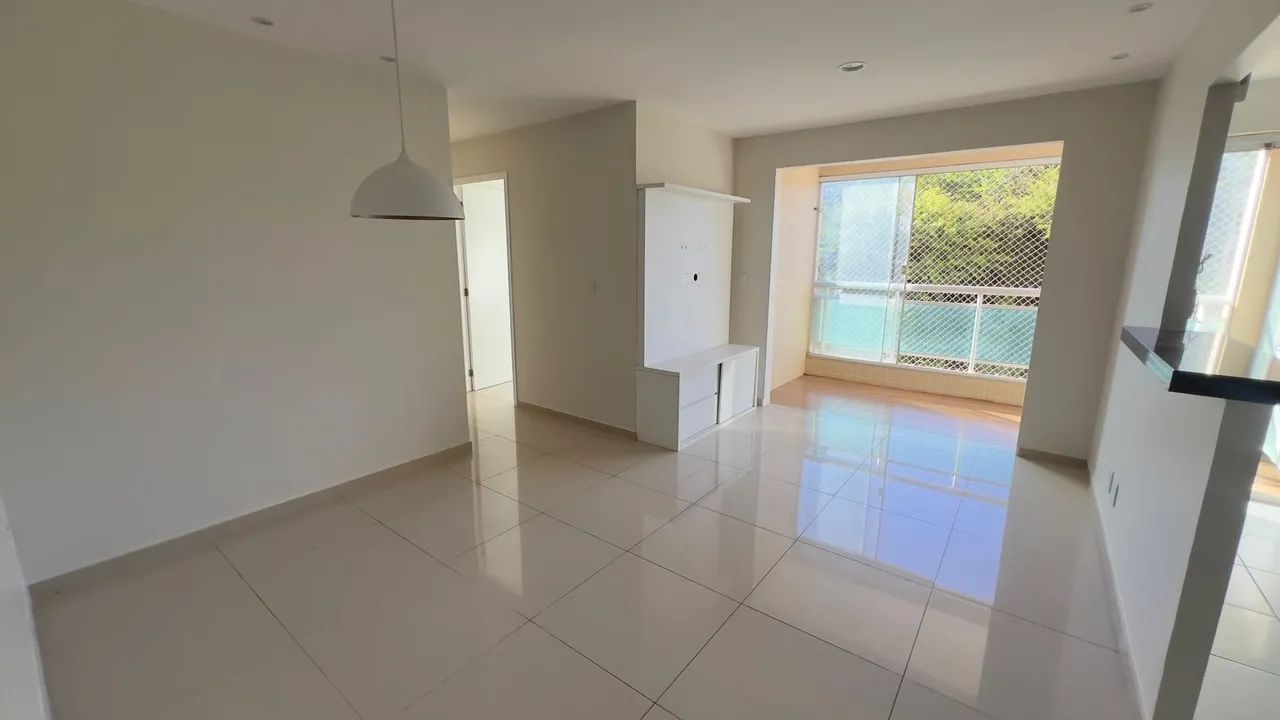 VENDA | RESERVA RENASCENÇA || RENASCENÇA - Foto 4