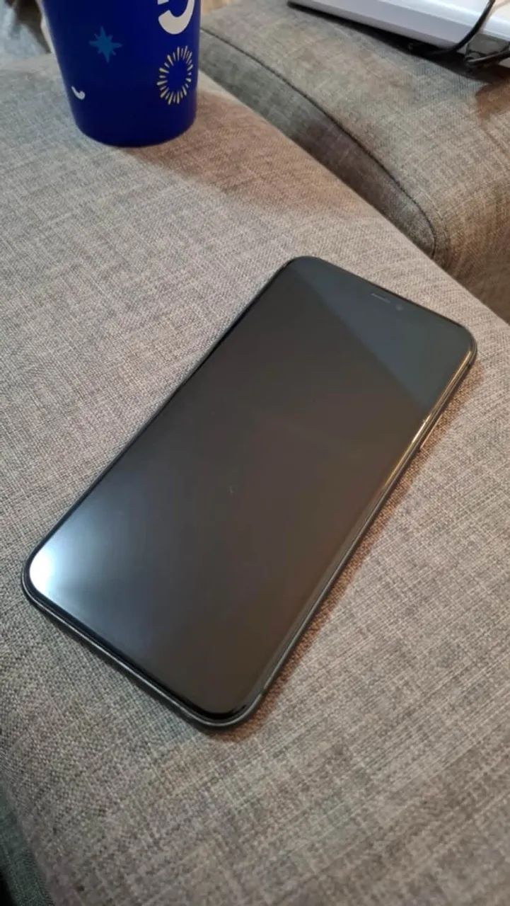 iPhone 11 - 64G - Foto 2