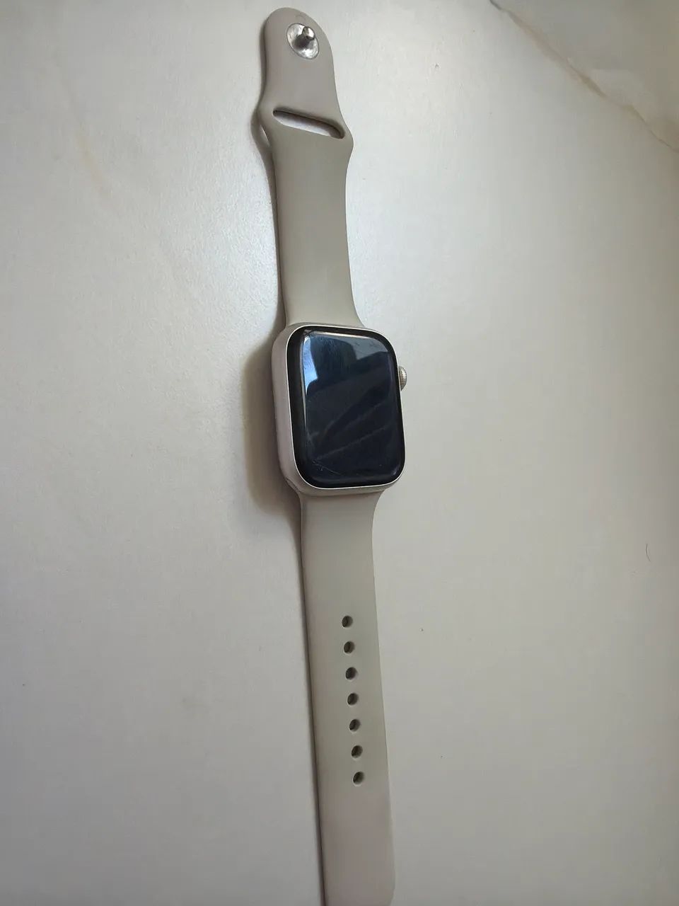 Apple Watch  - Foto 2