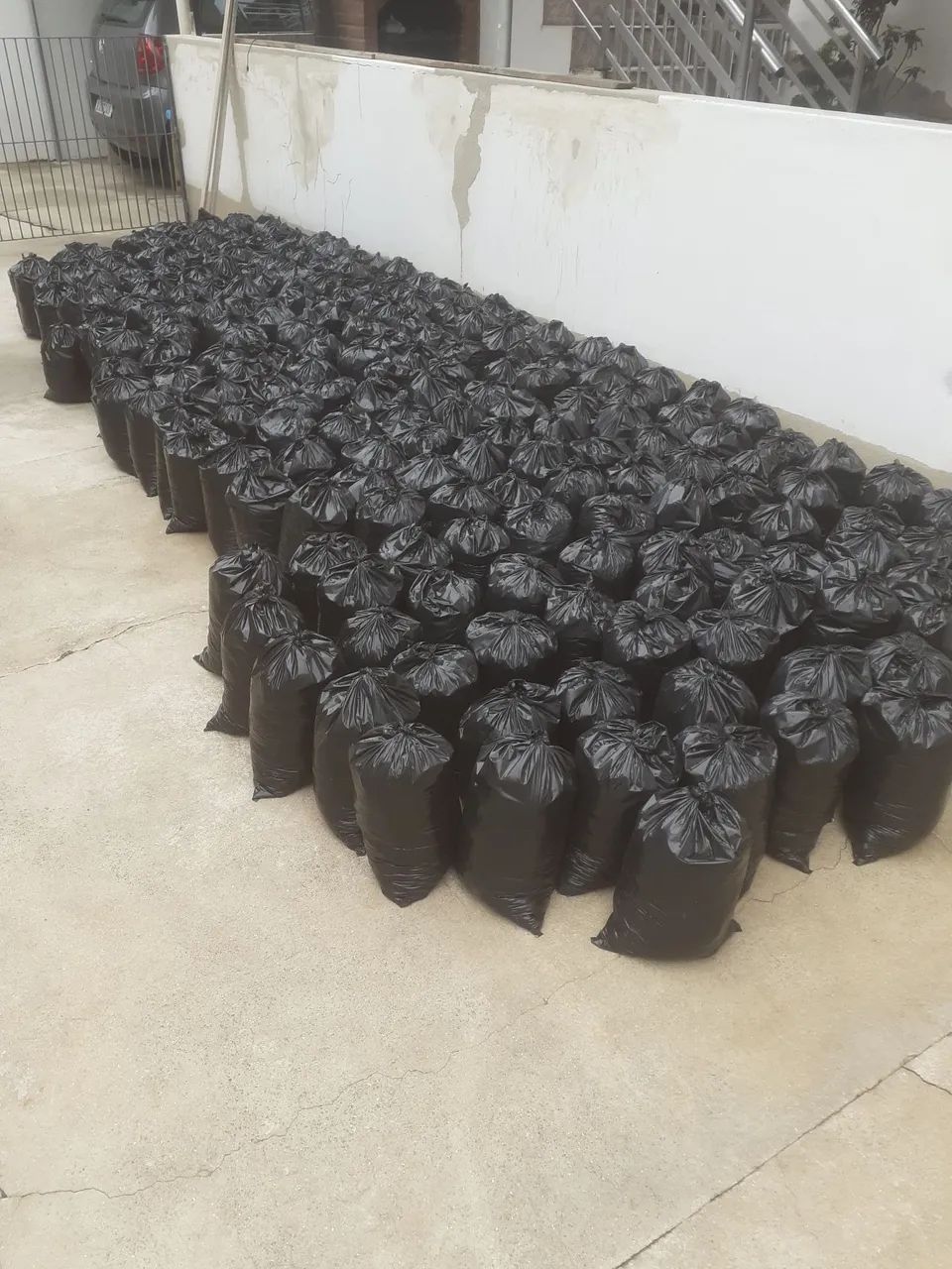 Debris 65138120995075120