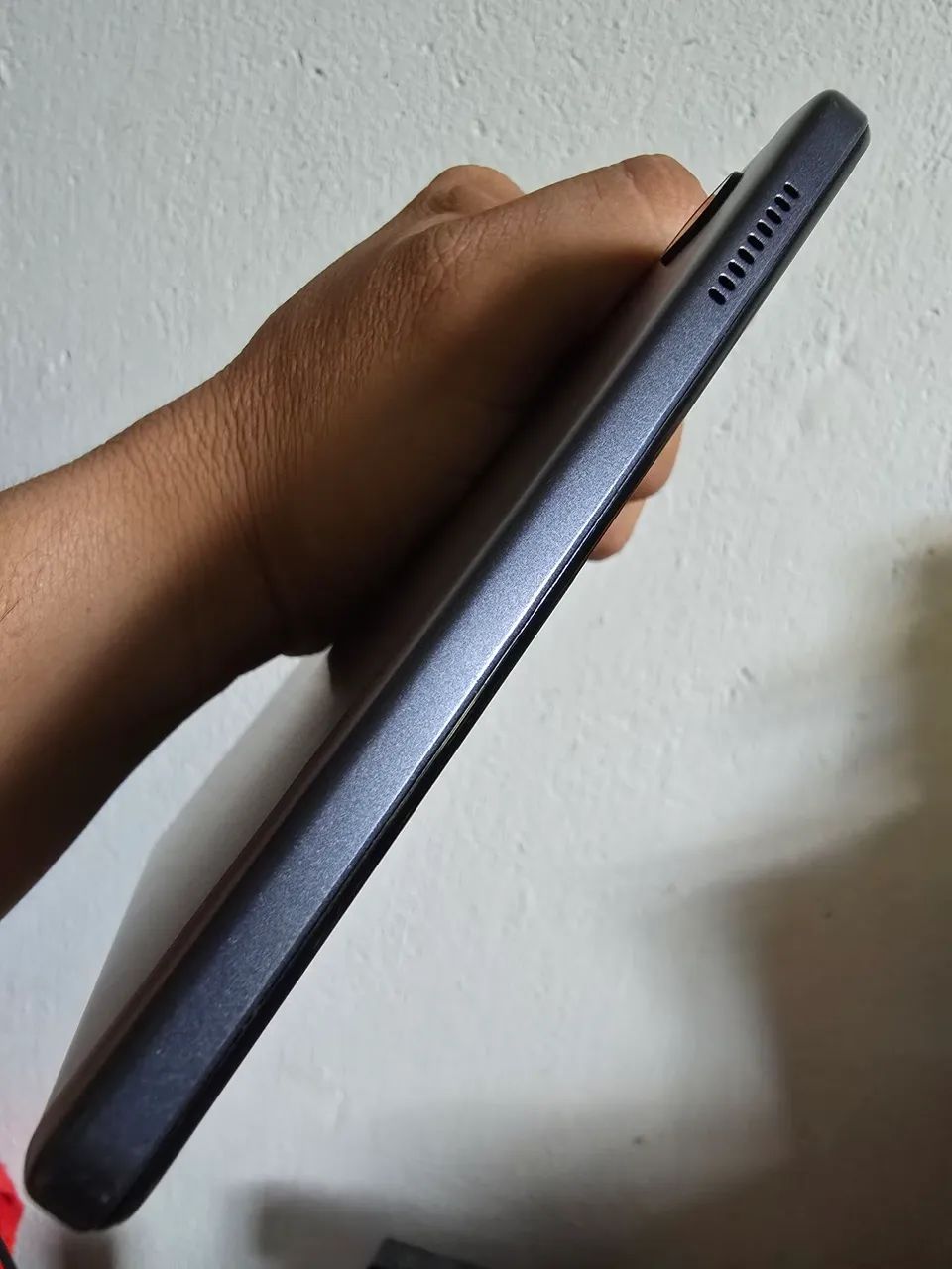 Vendo Tablet Samsung A7 tab completo  - Foto 3