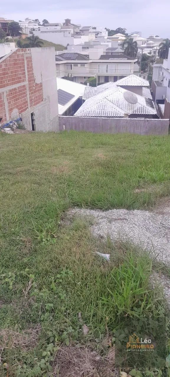 Terreno Condomínio em Vale dos Cristais - Macaé - Foto 5