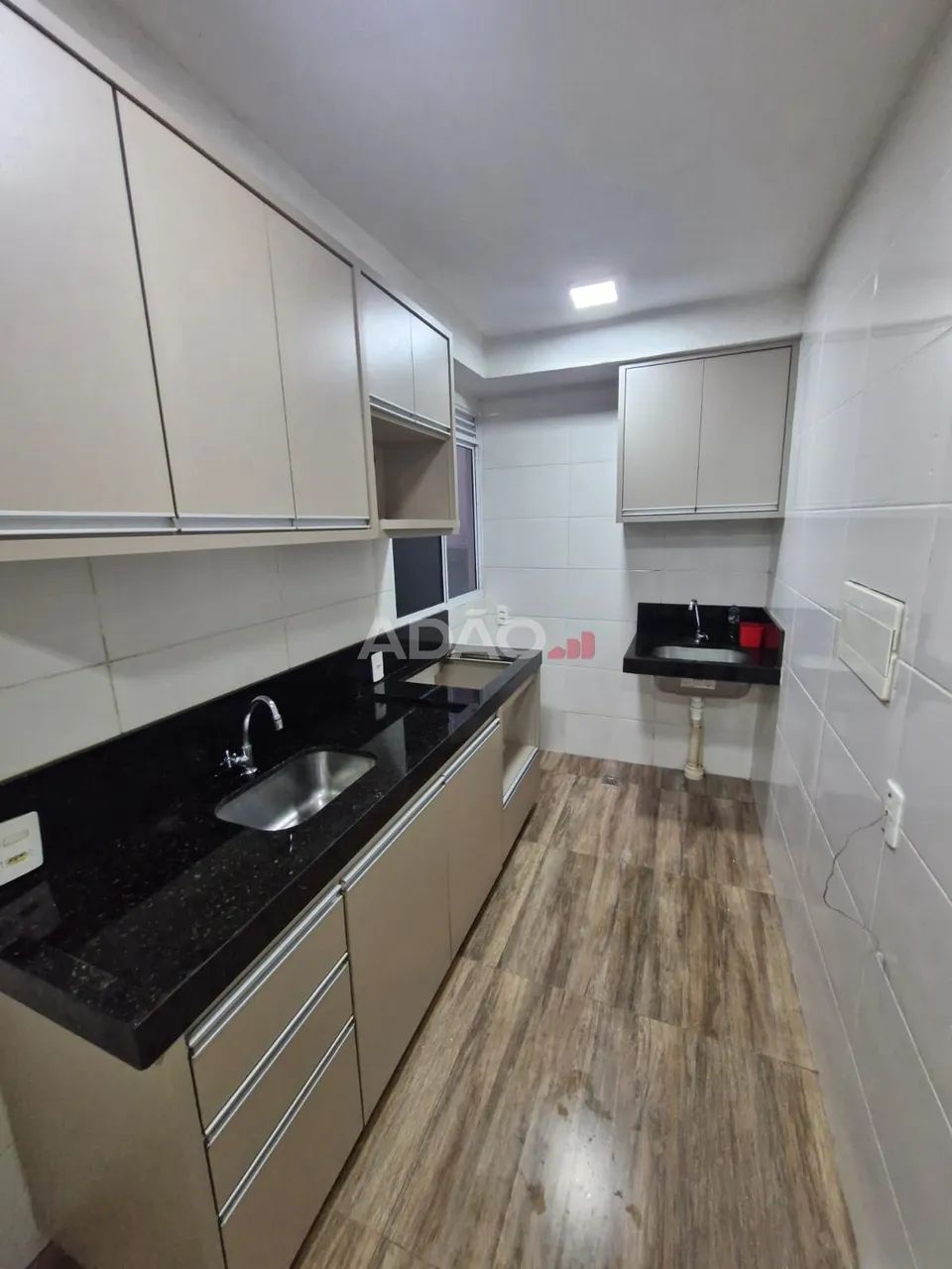 Apartamento no Morada Goiá - Foto 4