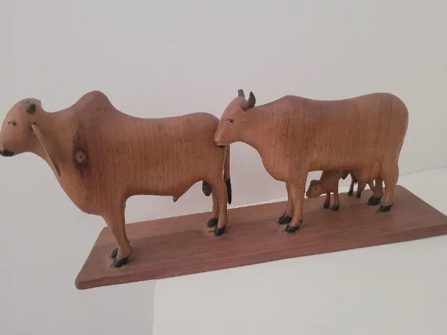 escultura