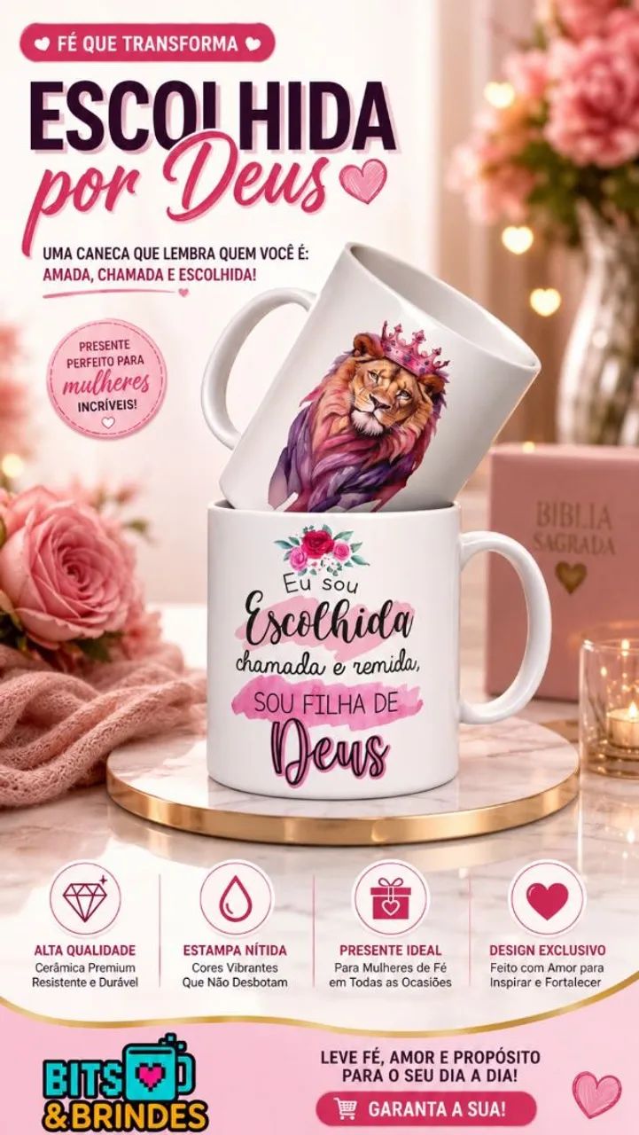 Canecas Personalizadas - Foto 2
