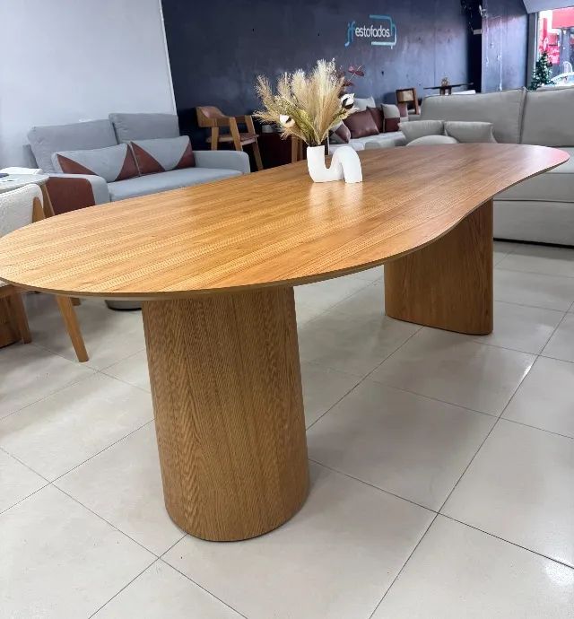 Mesa - Foto 2